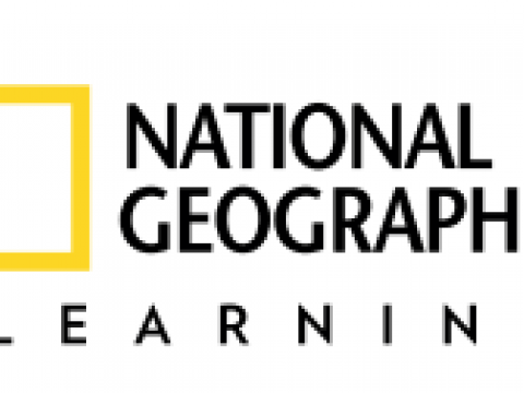 national graphic learning