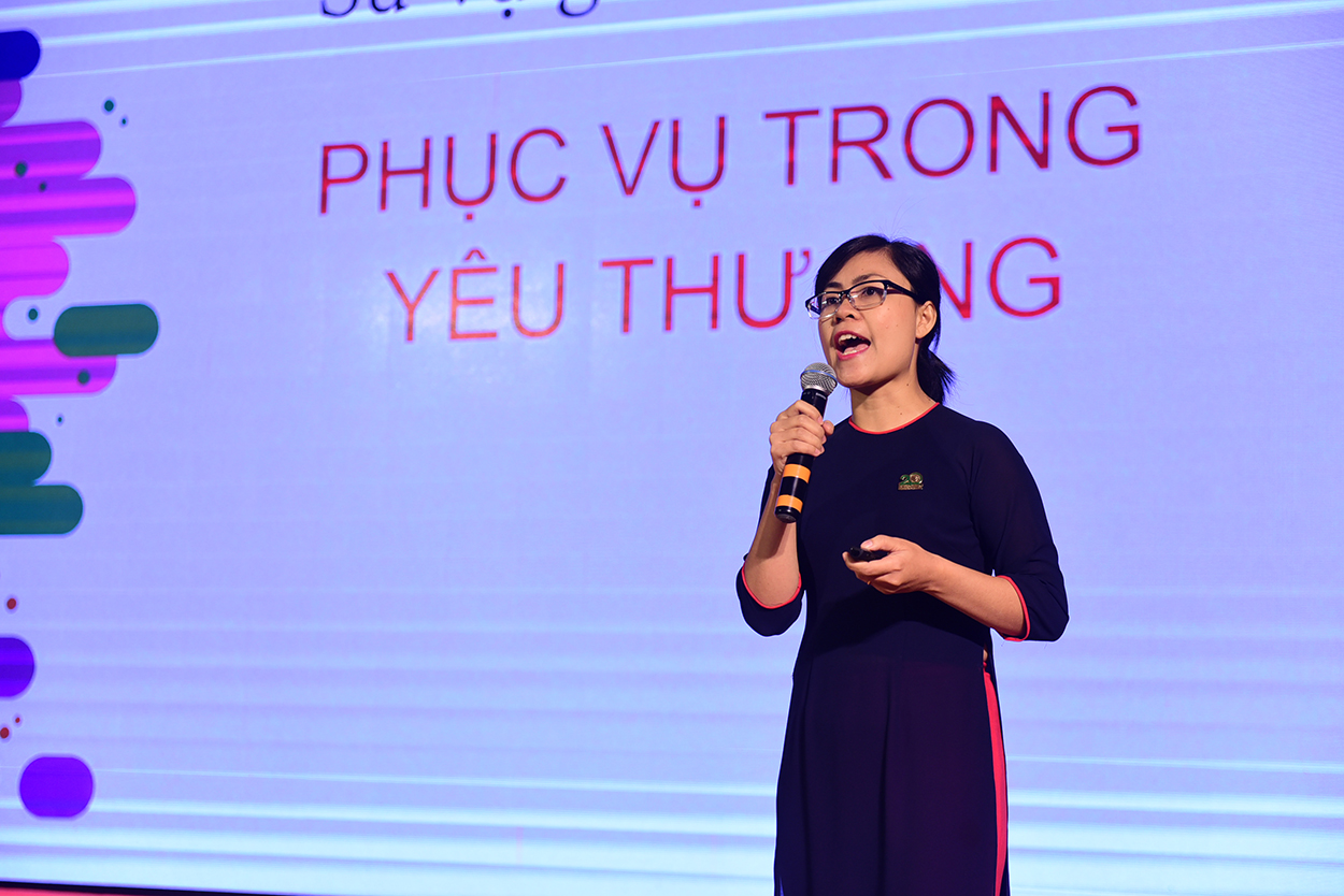 Nguyen Thi Tuoi