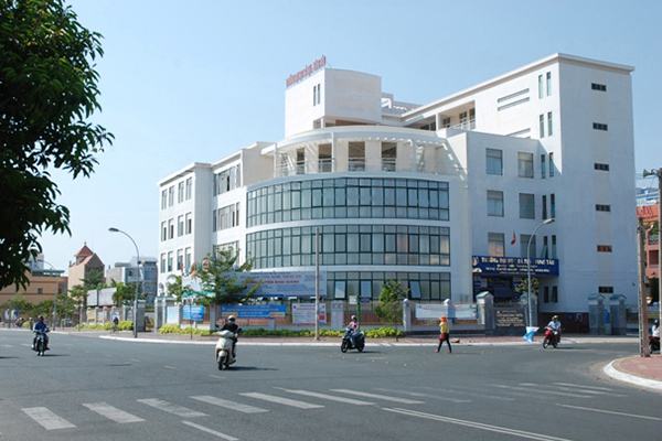 bvu-campus-3