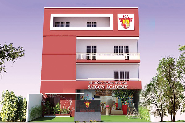 sga-nguyen-thai-binh