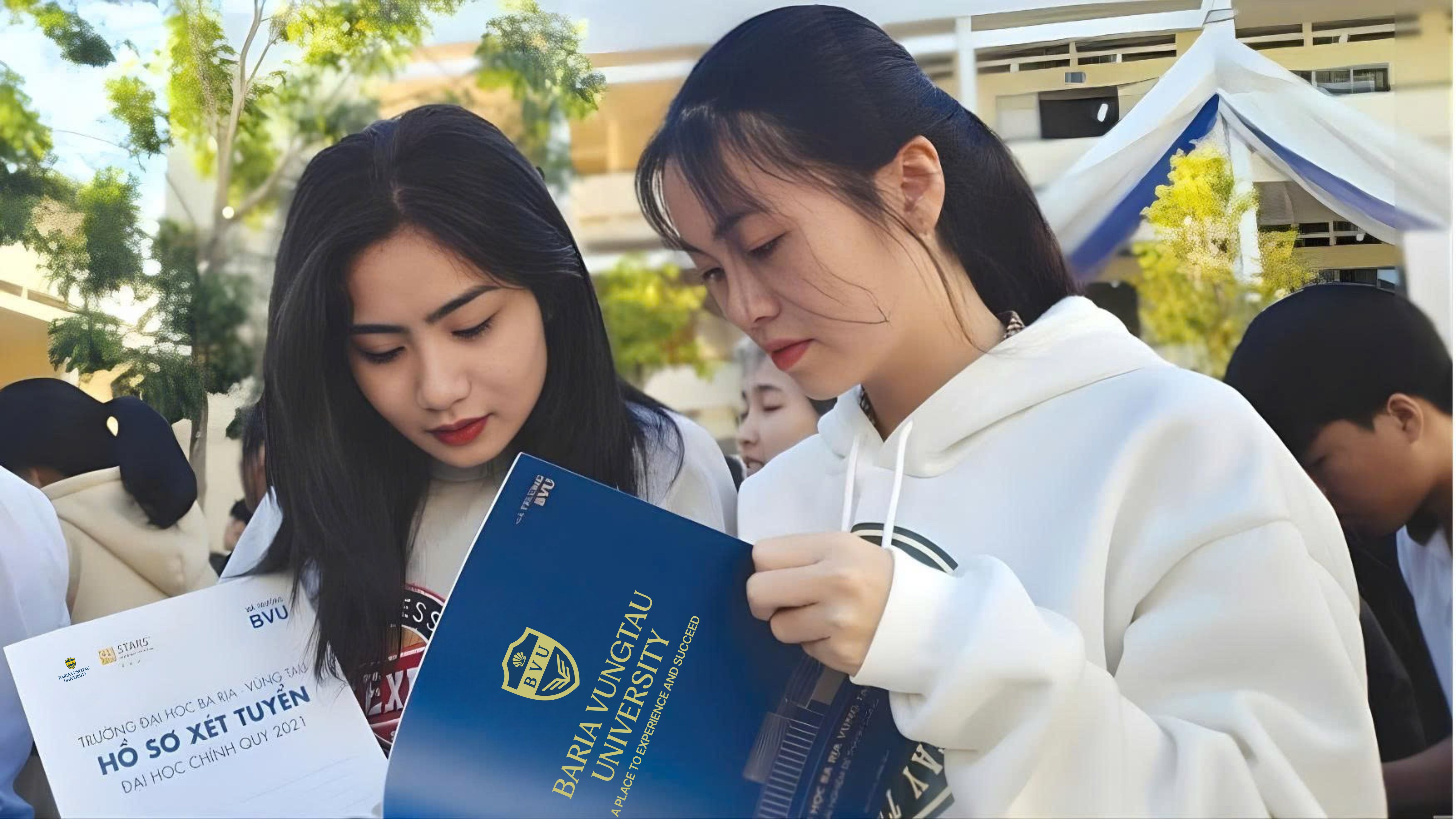 Chuẩn quốc tế đang trở thành thước đo mới cho đầu tư giáo dục tại Việt Nam