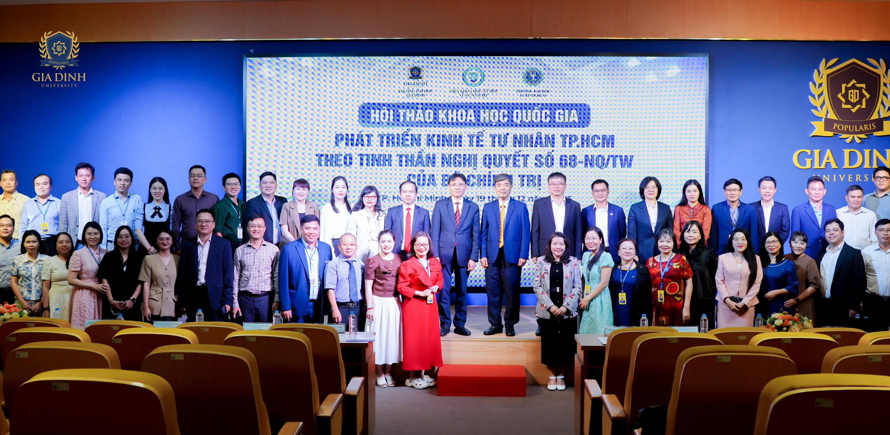 hoi-thao-khoa-hoc-quoc-gia-2025
