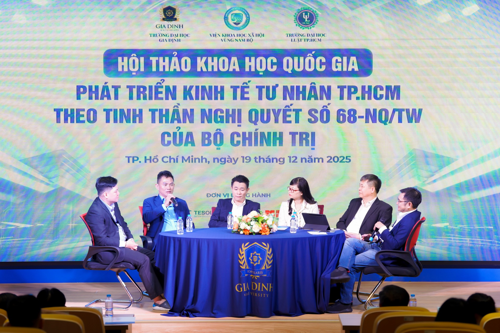 hoi-thao-khoa-hoc-quoc-gia-2025
