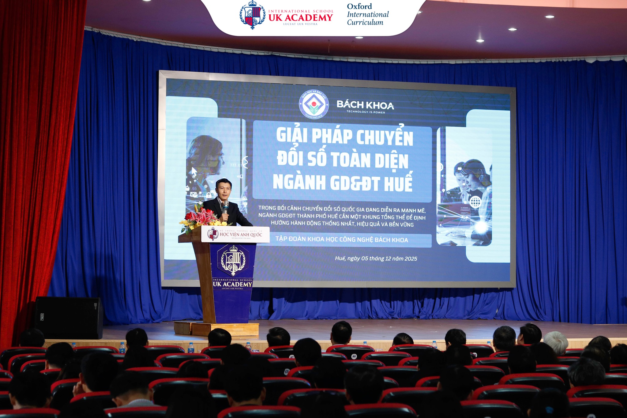 chuyen-doi-so-uka-hue