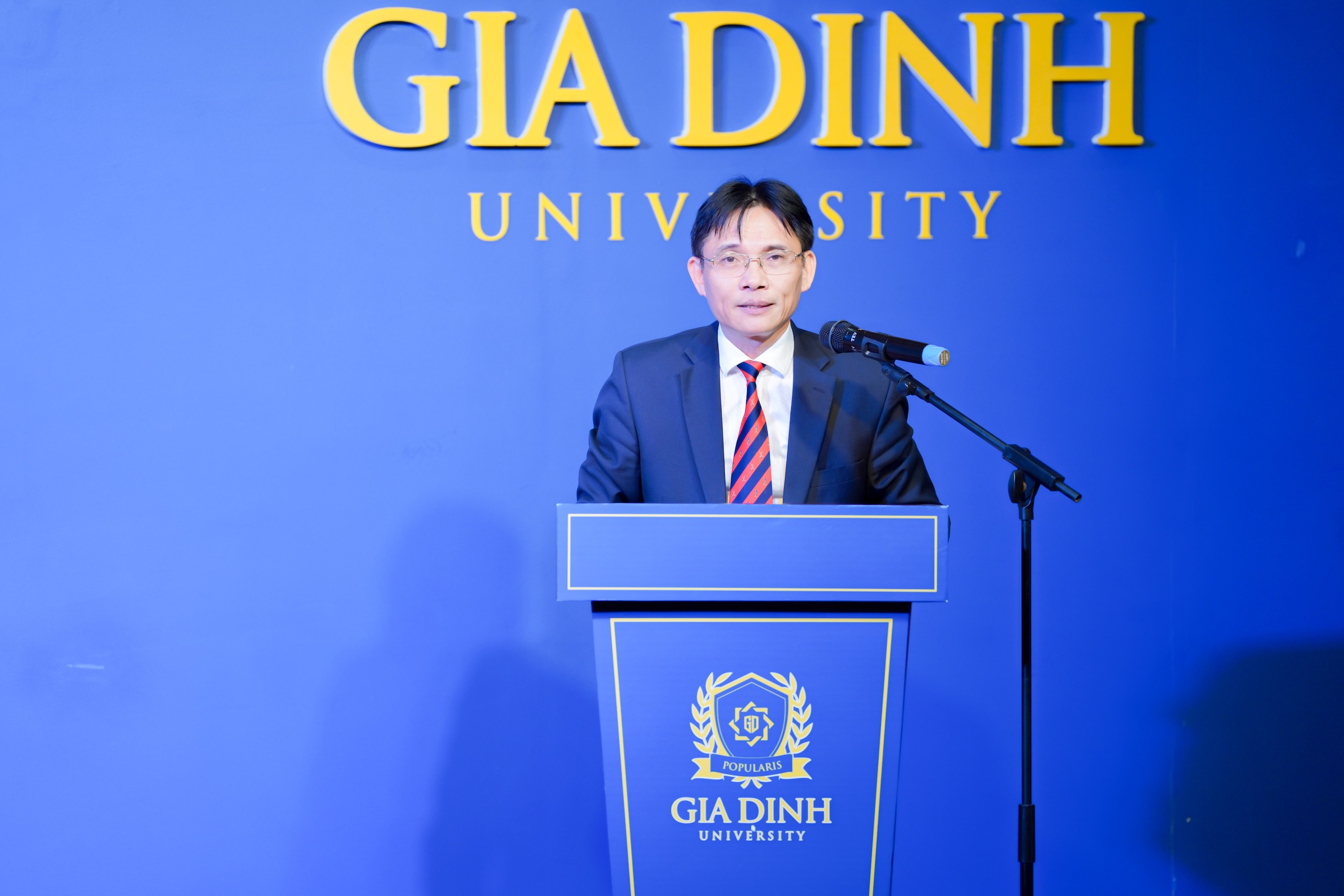 hoi-thao-khoa-hoc-quoc-gia-2025