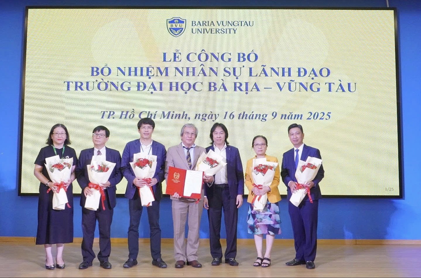 bvu-kien-toan
