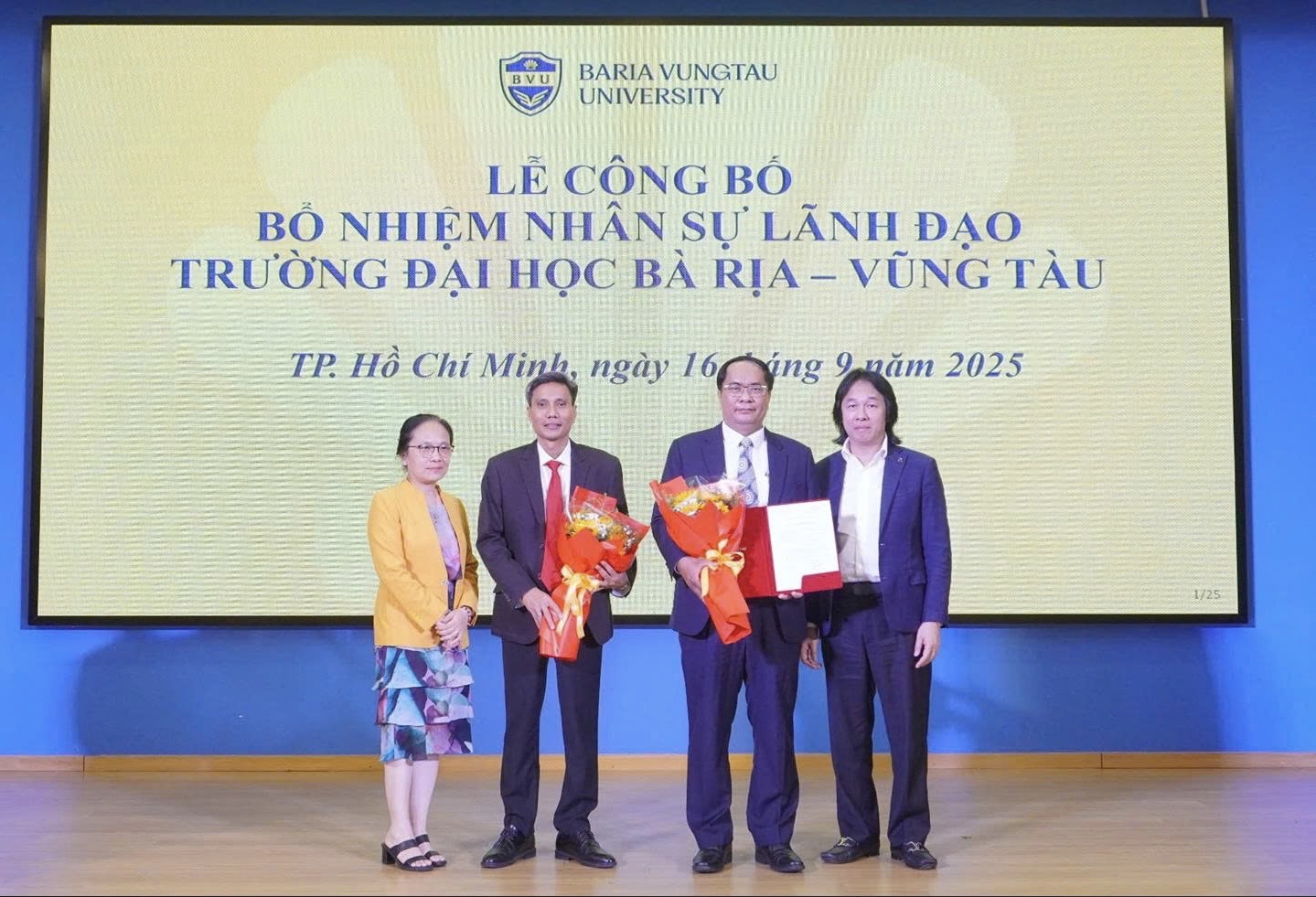 bvu-kien-toan3