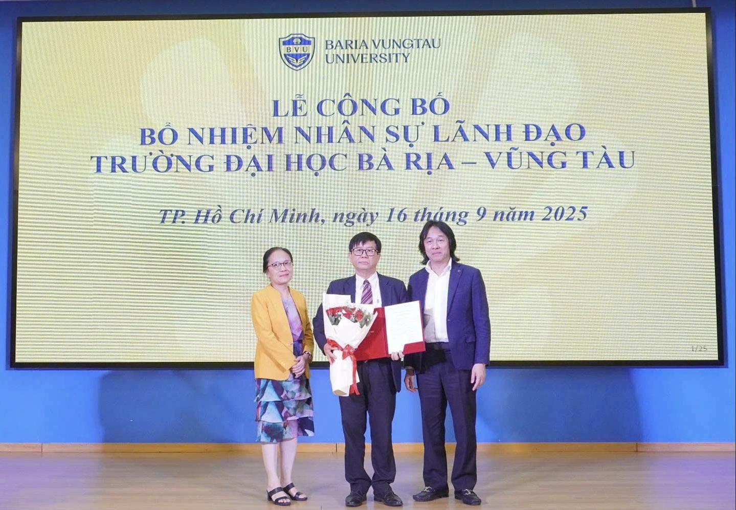 bvu-kien-toan2