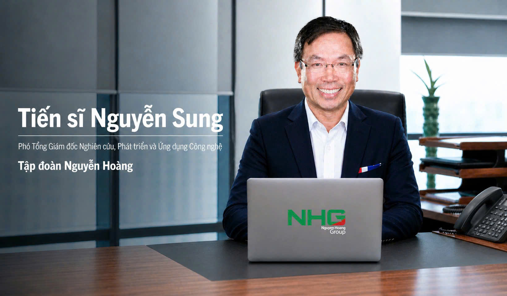 tien-si-nguyen-sung