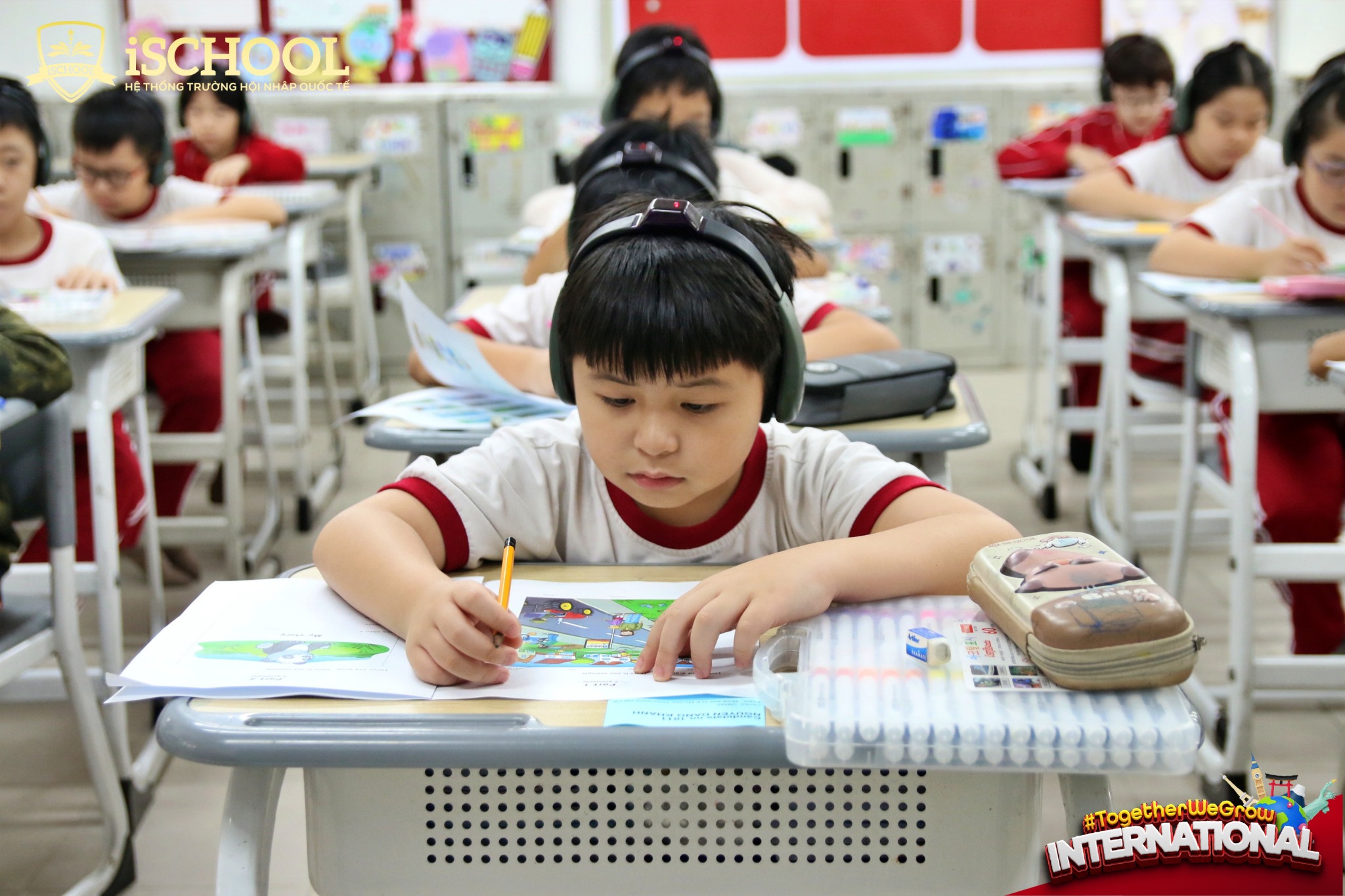 ischool-nha-trang-cam-bridge