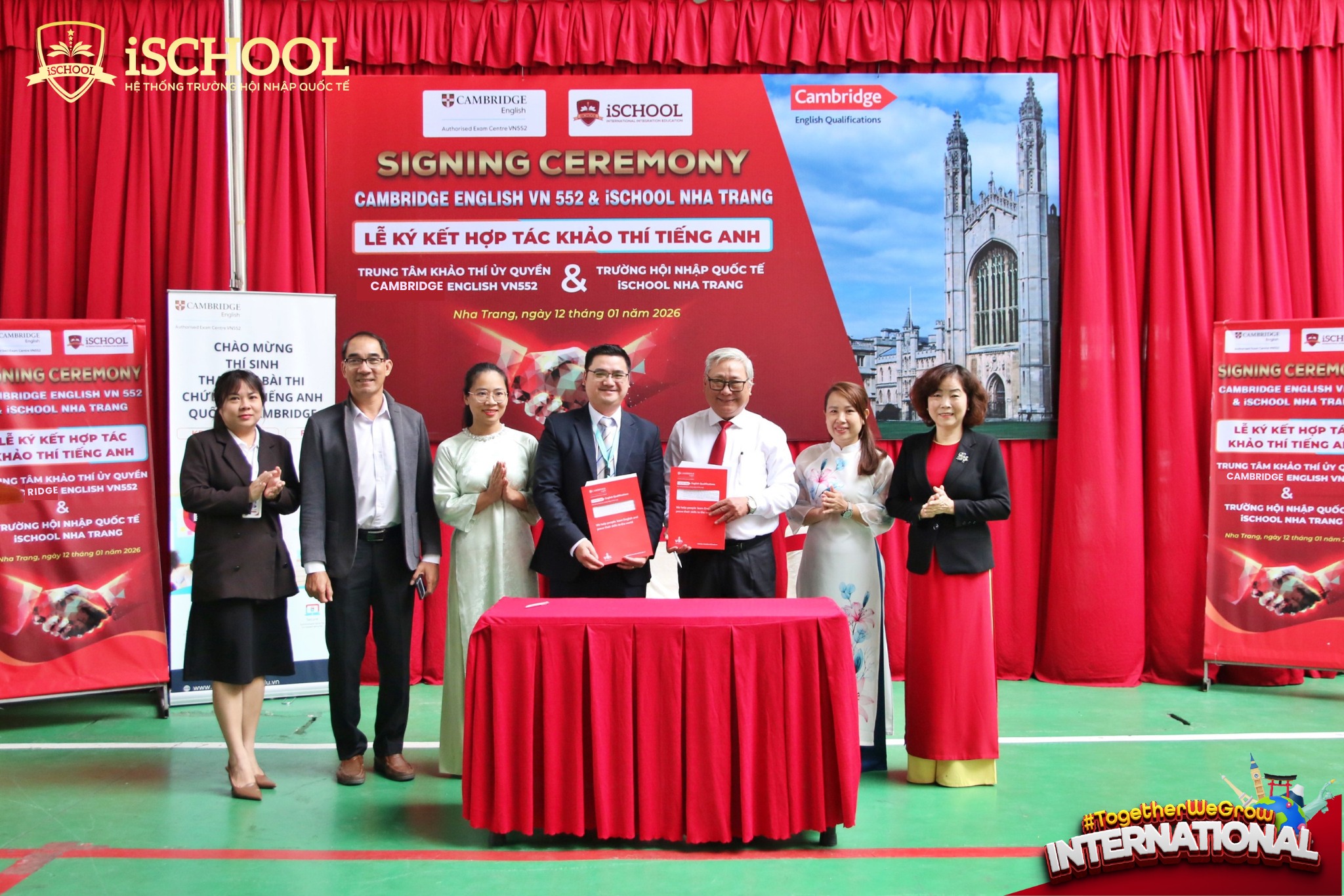 ischool-nha-trang-cam-bridge