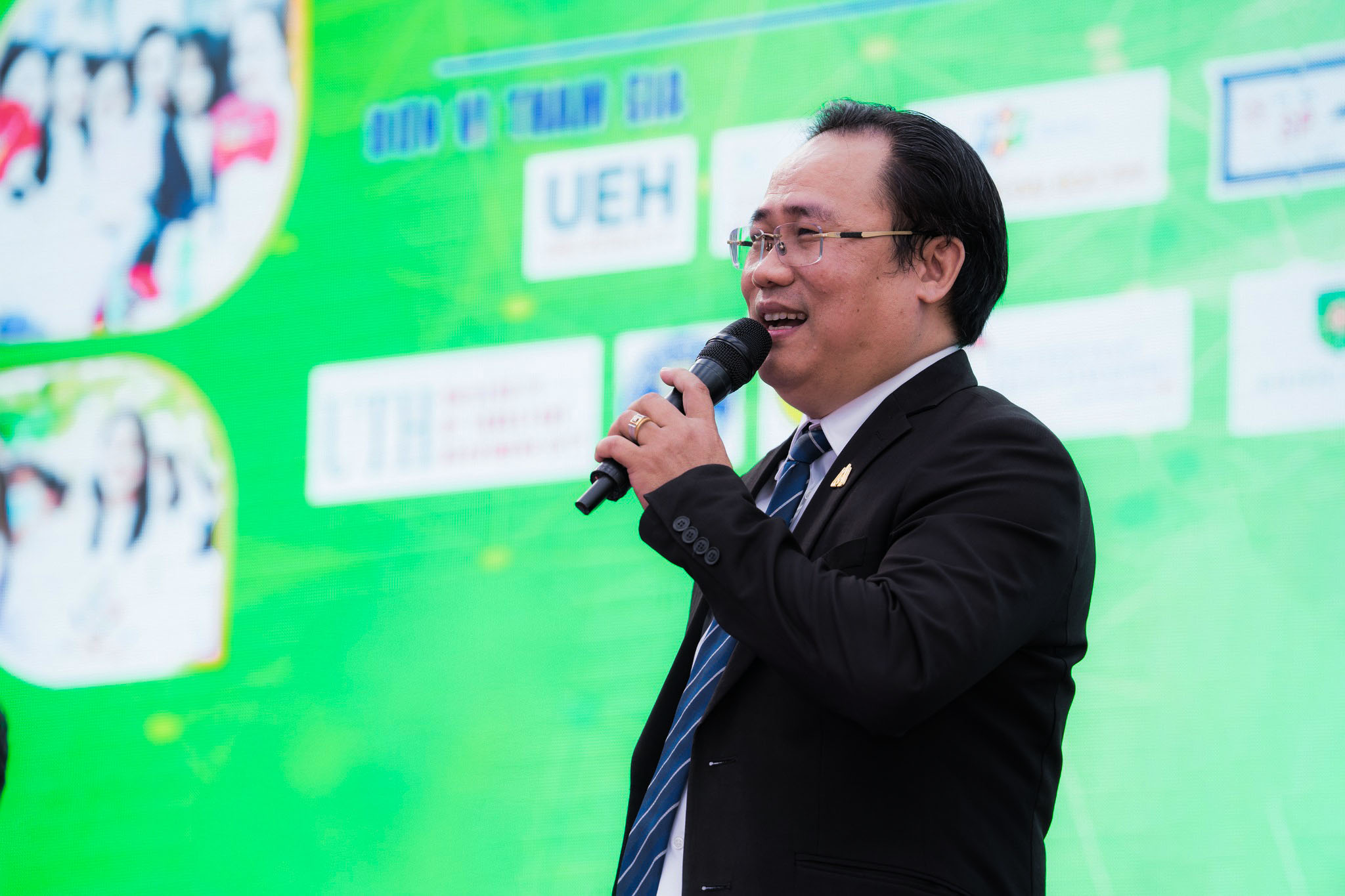 thac-si-pham-doan-nguyen