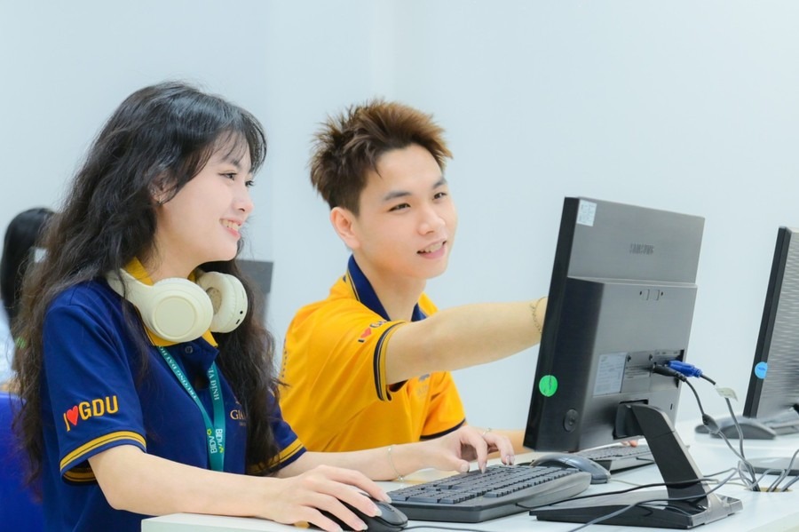 chinh-sach-don-bay-moi-danh-cho-giao-duc