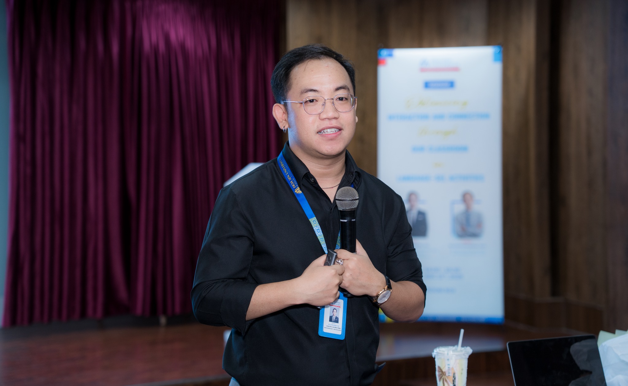 thac-si-nguyen-minh-tri