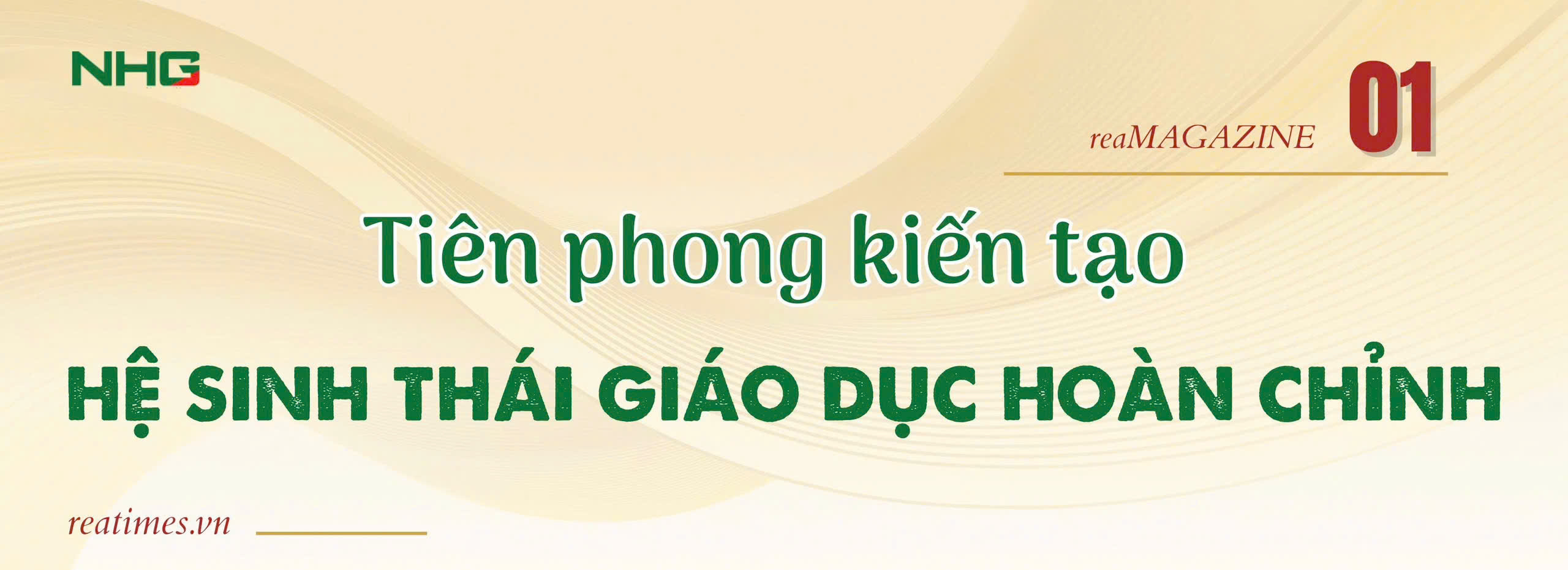 26 nam phung su NHG