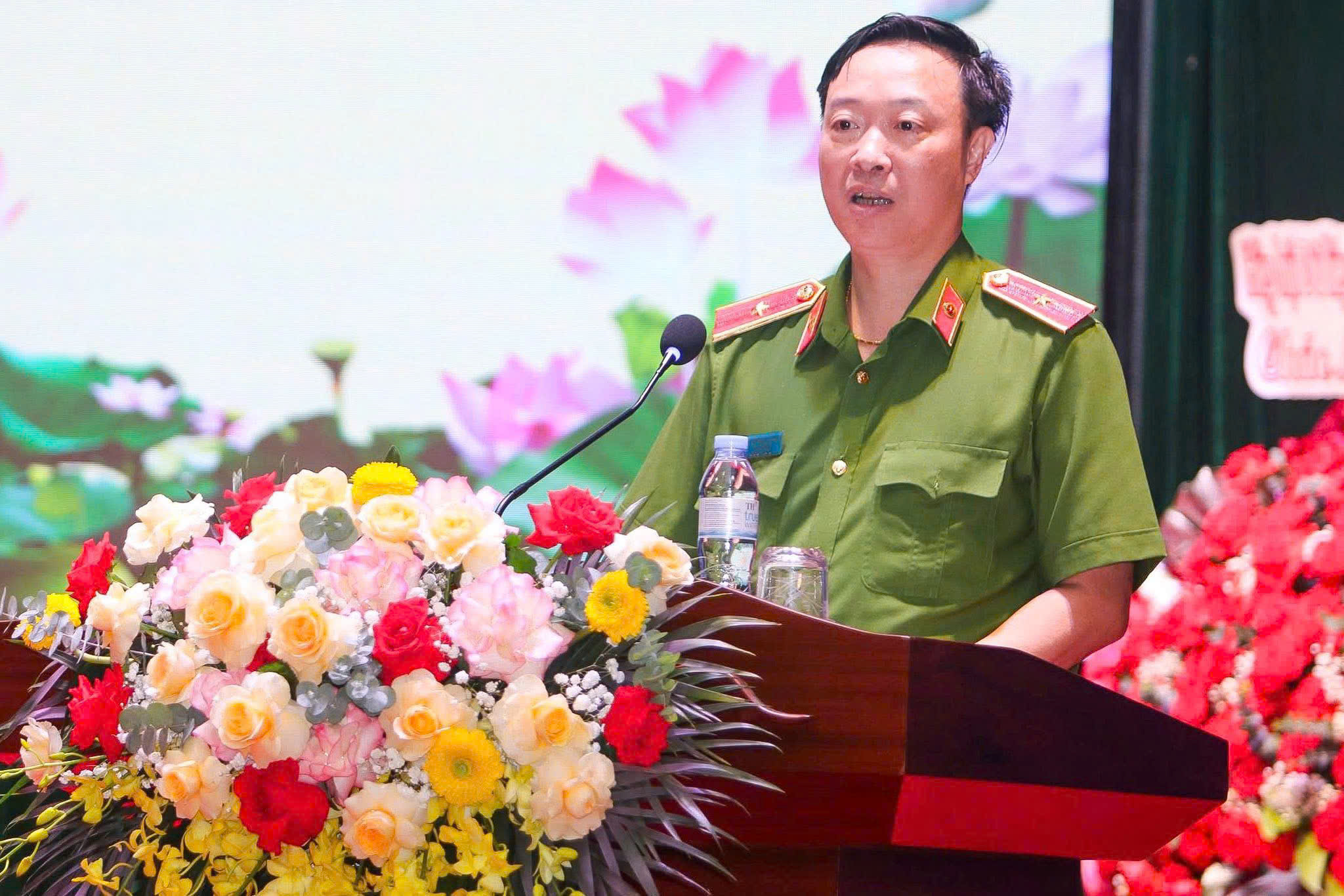 thieu-tuong-nguyen-ngoc-cuong
