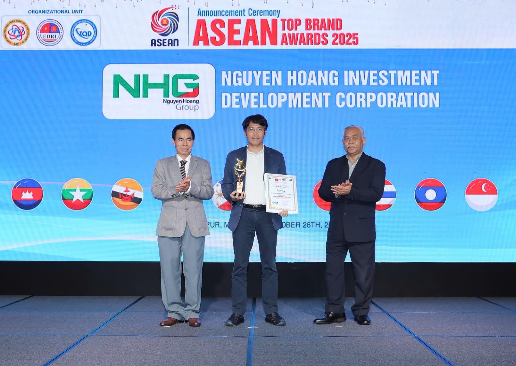 giai-thuong-asean2025