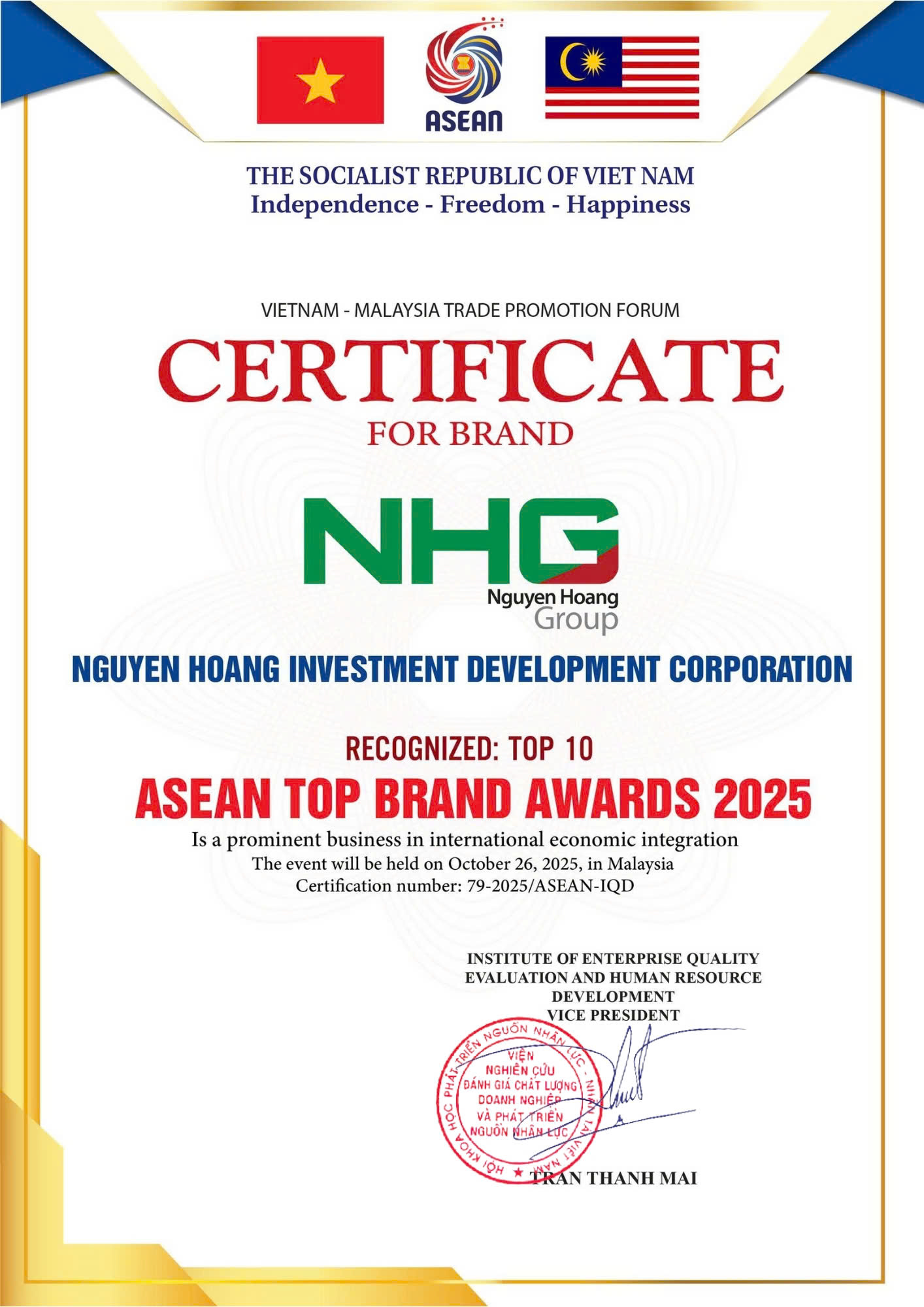 giai-thuong-asean2025