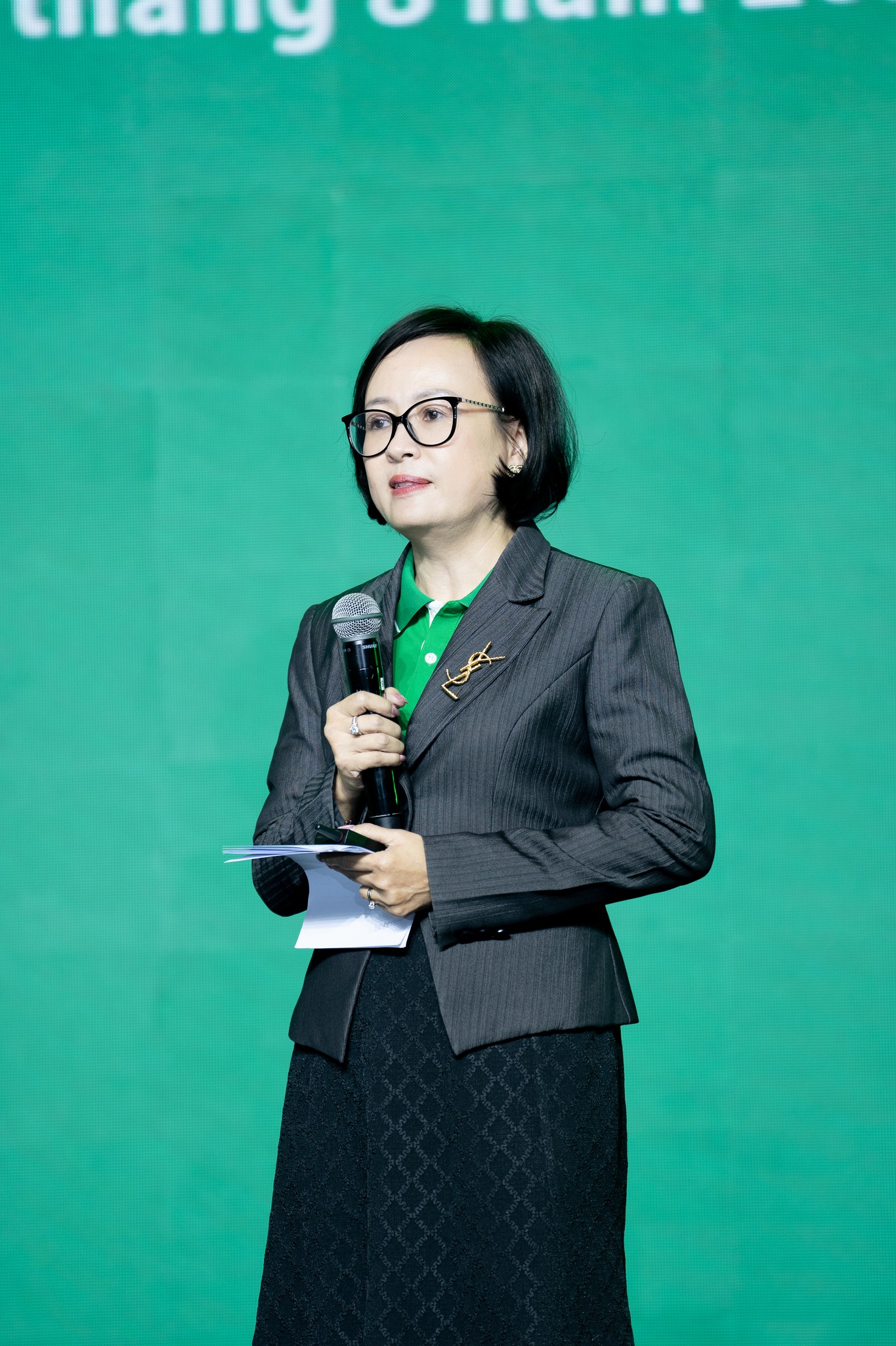 nhg-26-nam-tran-kim-hanh-phat-bieu