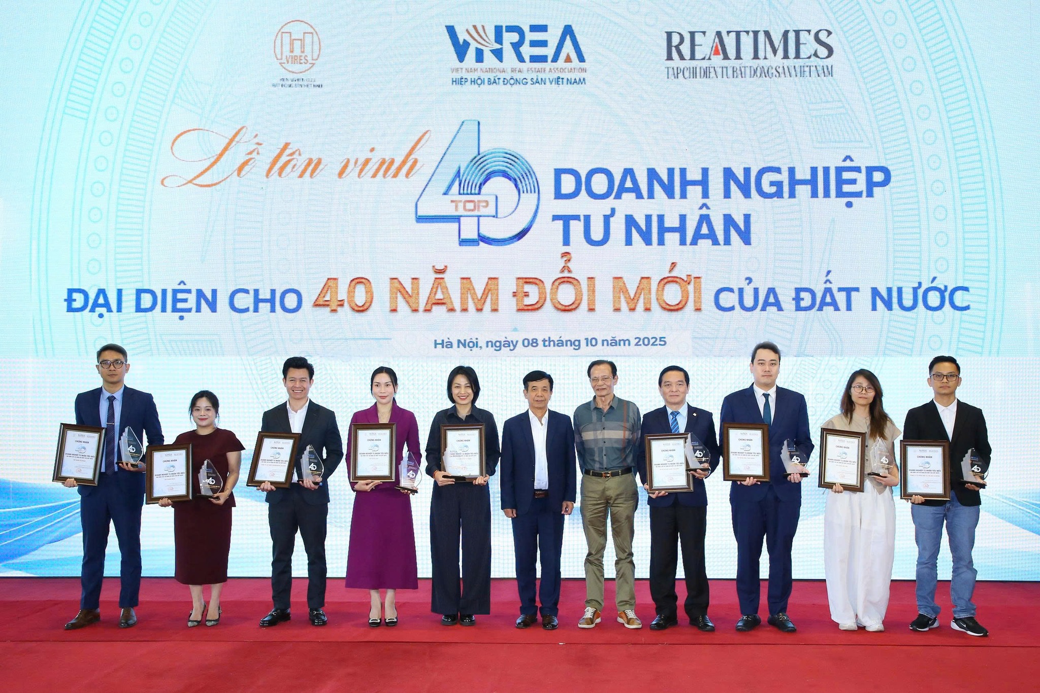 Top-40-doanh-nghiep-tu-nhan-tieu-bieu-dai-dien-cho-40-năm-doi-moi-dat-nuoc-NHG
