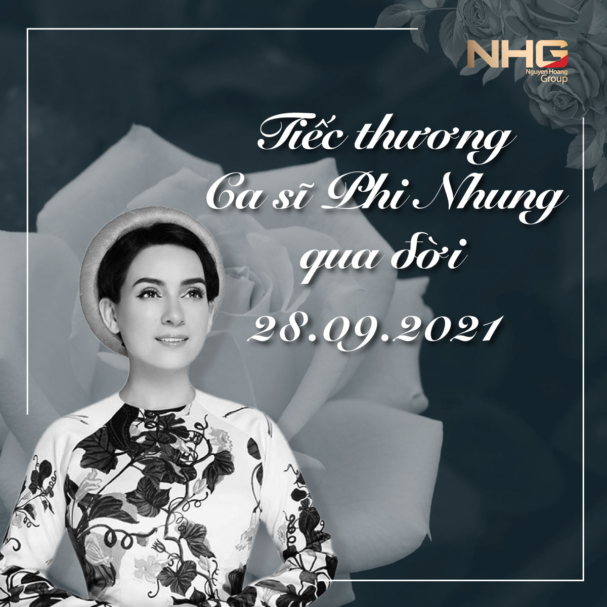 Phi-Nhung2