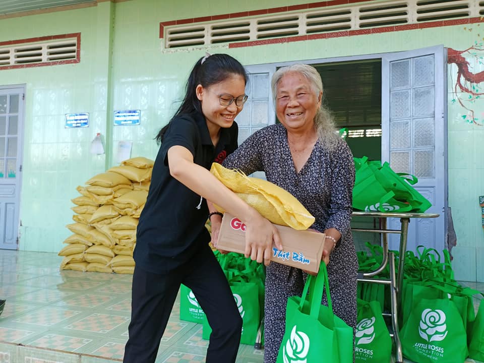 Không có mô tả ảnh.