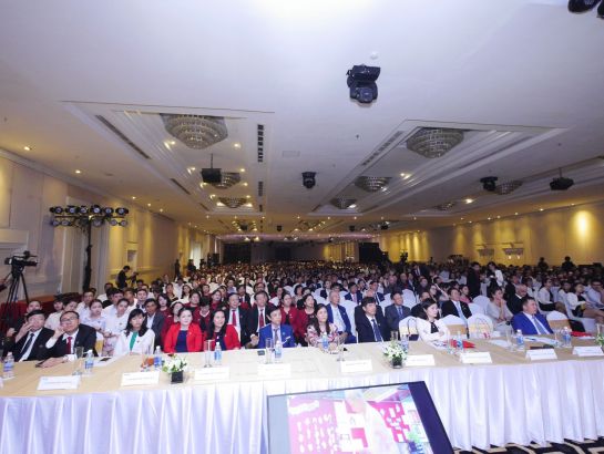 Overview of NHG Summary Financial Year XI Conference.
