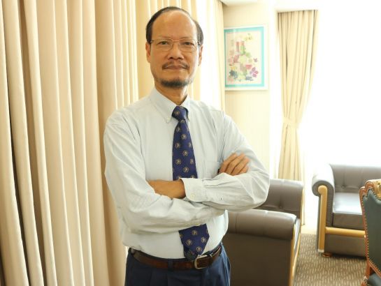 “Taking quality as the focus of development, ensuring consistency, objectivity and transparency in quality assurance work is priority of NHG. The recent quality improvements on the NHG system have been decided based on the initial results of quality assurance activities”, Dr. Tran Xuan Thao emphasized