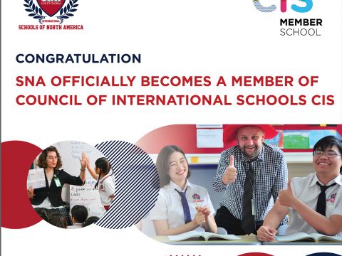 cis-congrat