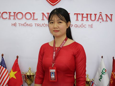 Nguyen Hoang Group: Tập đoàn Nguyễn Hoàng đã tiến lên hàng đầu trong lĩnh vực kinh doanh, đặc biệt là trong các ngành công nghiệp như thực phẩm, y tế, công nghệ. Đồng thời, Tập đoàn còn có nhiều dự án mới và sáng tạo được triển khai trên quy mô lớn. Hãy cùng chiêm ngưỡng những thành công của Tập đoàn Nguyễn Hoàng thông qua hình ảnh đầy ấn tượng về họ.