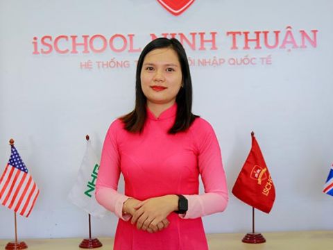 Người tài

Cùng chiêm ngưỡng những hình ảnh về những người tài xuất chúng, những người đã vươn lên từ chính bản thân mình và được biết đến trên toàn thế giới. Họ đã làm nên lịch sử và tiếp tục truyền cảm hứng cho thế hệ sau.