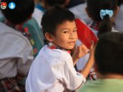Hơn cả những món quà vật chất, XTN mang đến cho người dân niềm vui, sự động viên tinh thần to lớn. Chiến dịch đã giúp họ có một cái Tết ấm áp và sum vầy hơn, đồng thời lan tỏa thông điệp yêu thương, sẻ chia trong cộng đồng.
