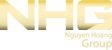 LogoNHG
